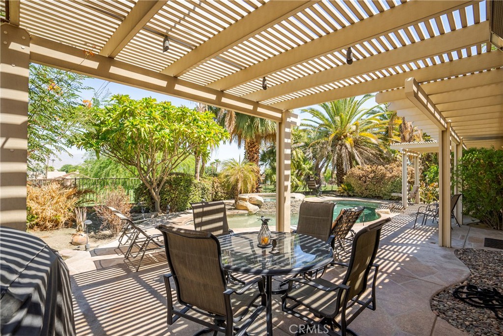 80662 Indian Springs Drive