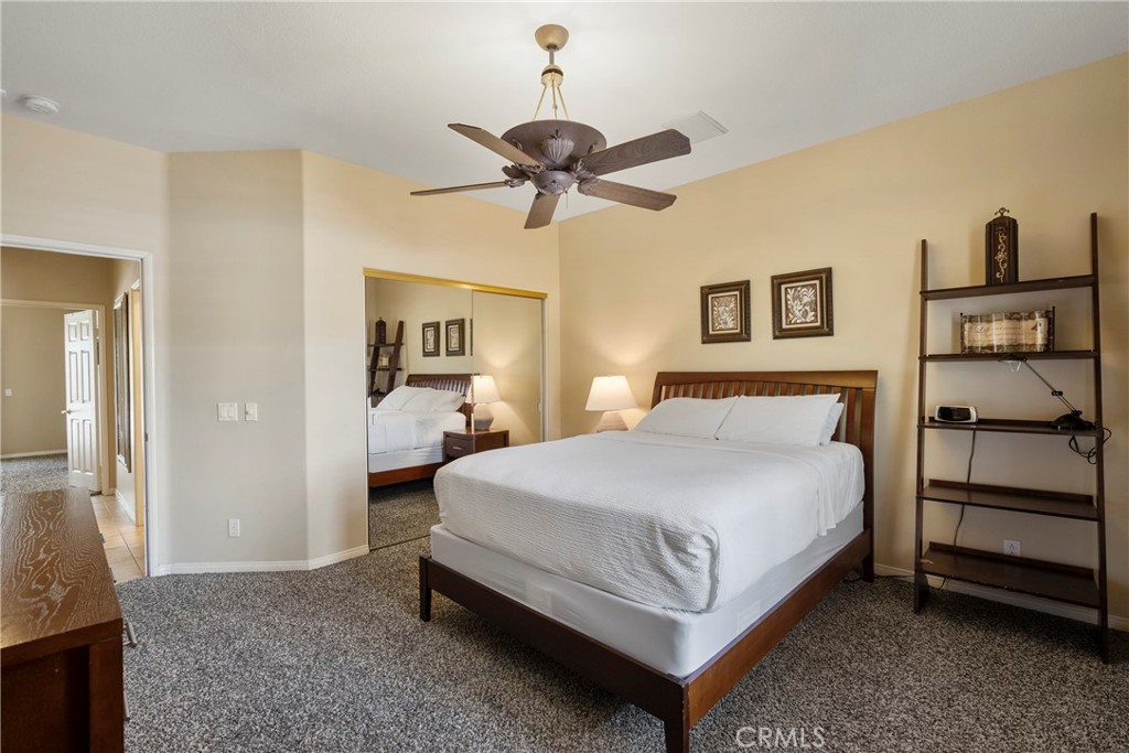 80662 Indian Springs Drive