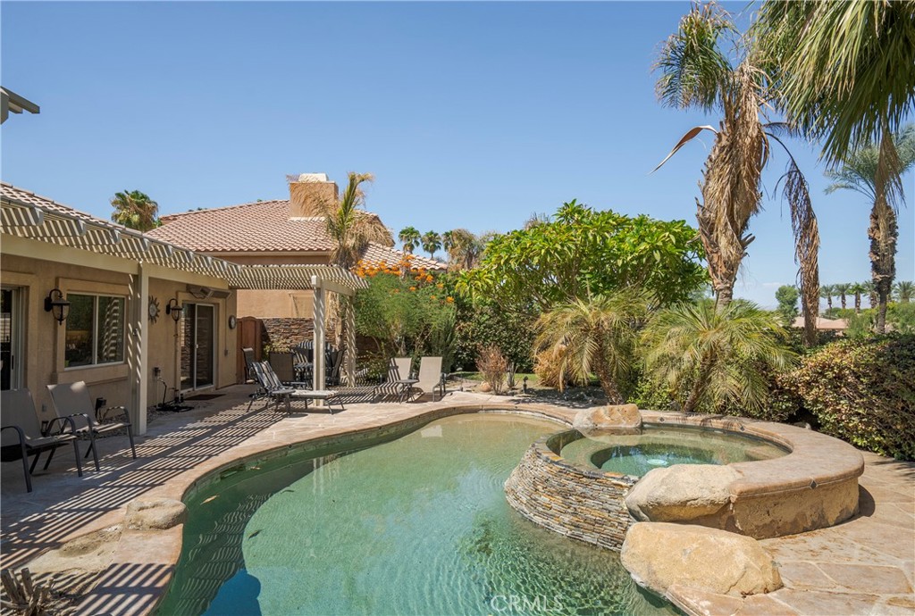 80662 Indian Springs Drive