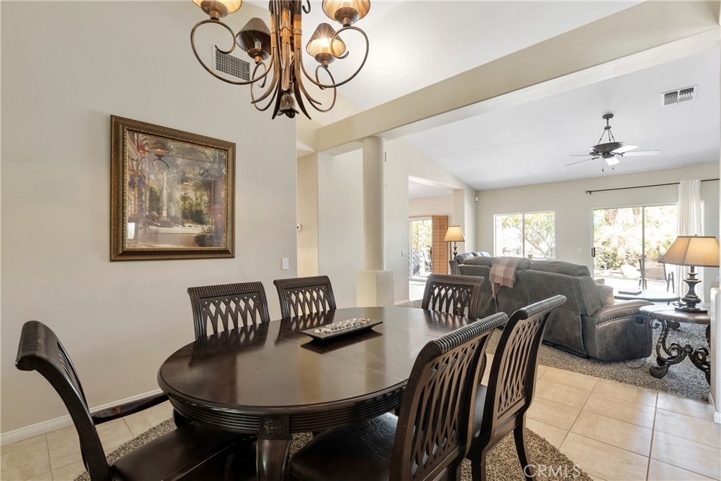 80662 Indian Springs Drive