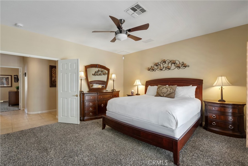 80662 Indian Springs Drive