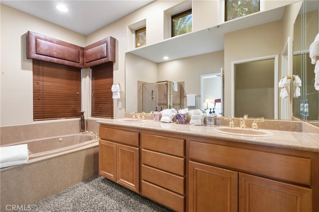 80662 Indian Springs Drive