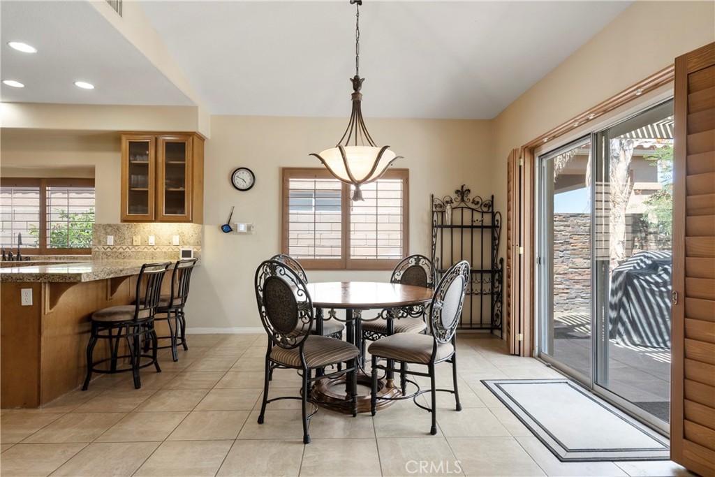 80662 Indian Springs Drive