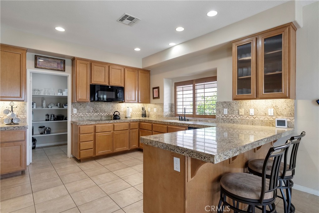 80662 Indian Springs Drive