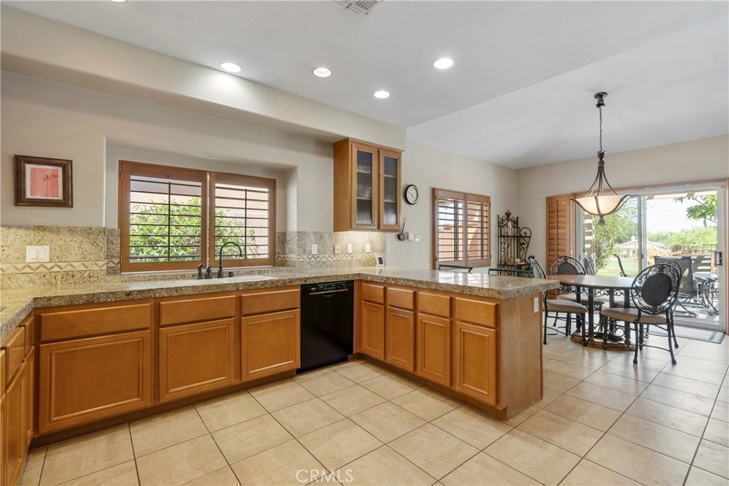 80662 Indian Springs Drive