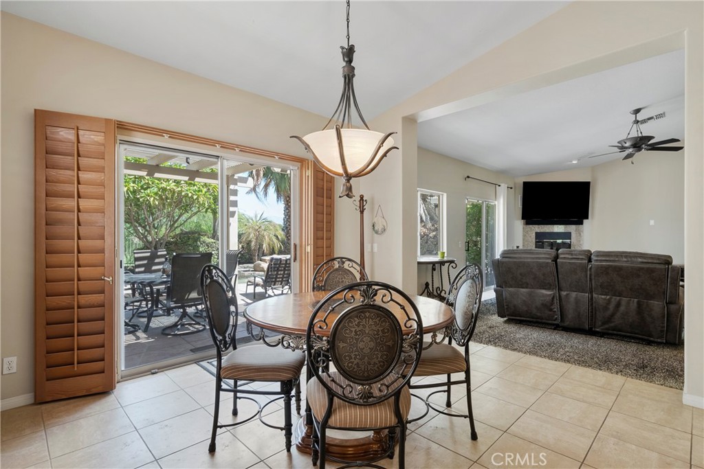 80662 Indian Springs Drive