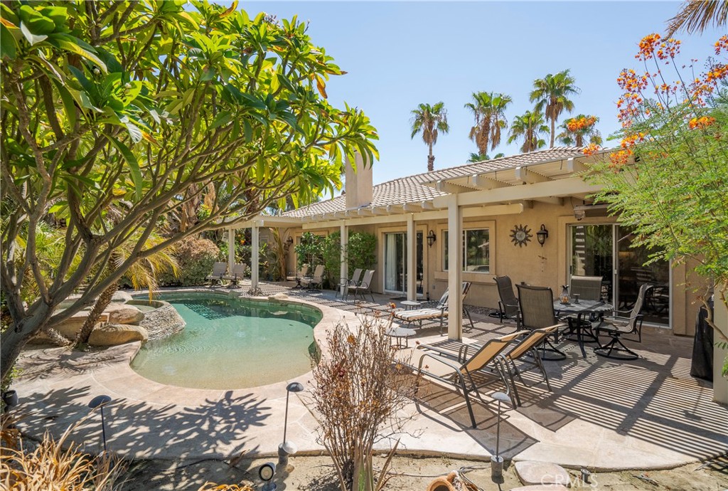 80662 Indian Springs Drive