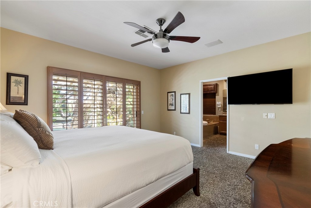 80662 Indian Springs Drive