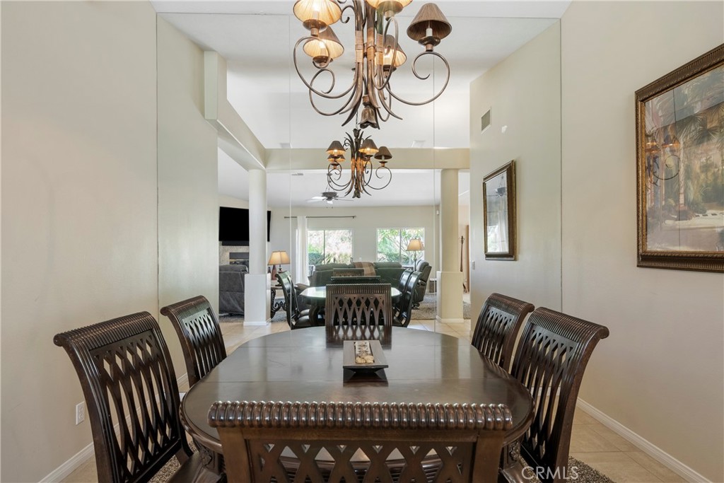 80662 Indian Springs Drive
