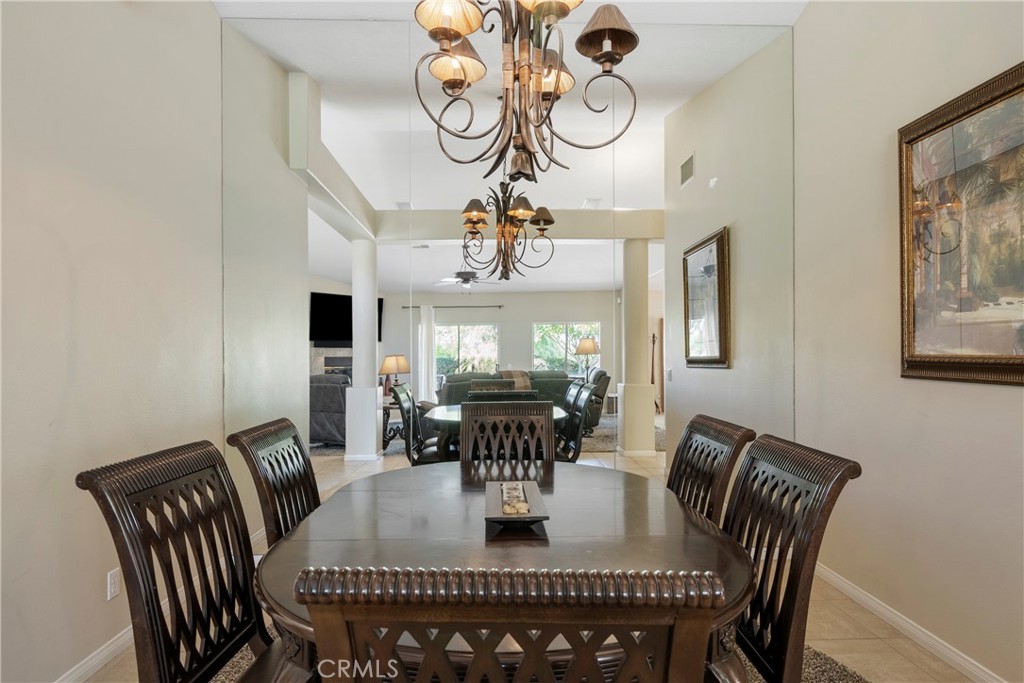 80662 Indian Springs Drive