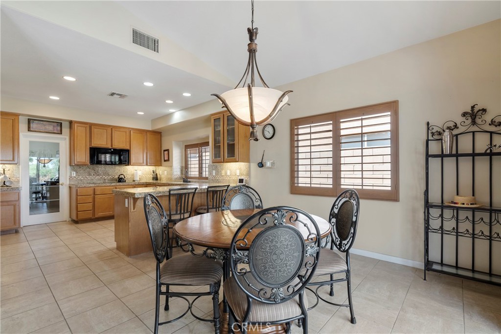 80662 Indian Springs Drive