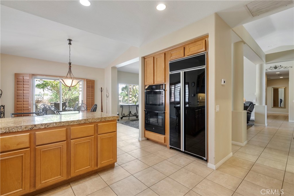 80662 Indian Springs Drive
