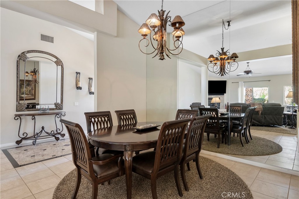 80662 Indian Springs Drive