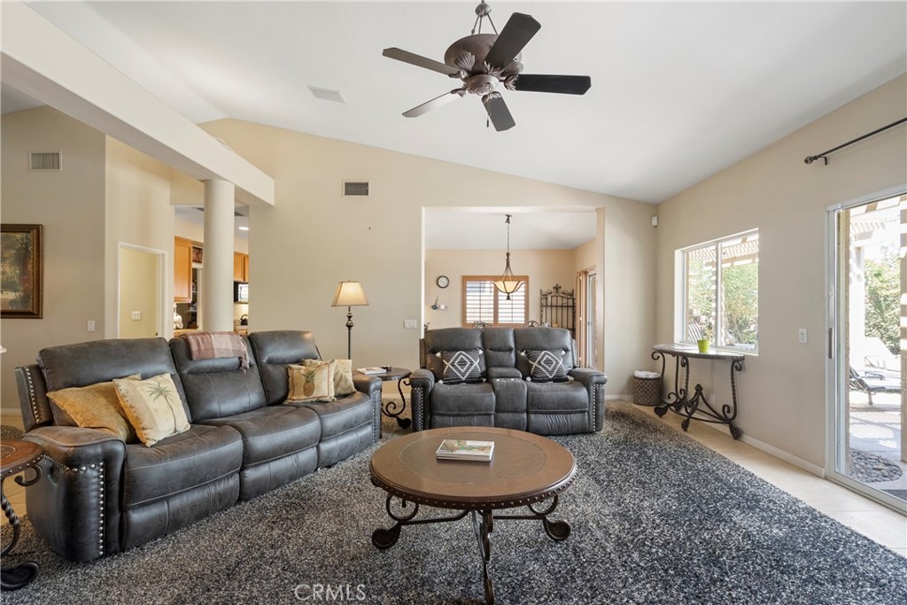 80662 Indian Springs Drive