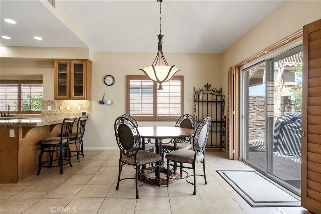 80662 Indian Springs Drive