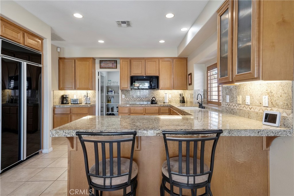 80662 Indian Springs Drive