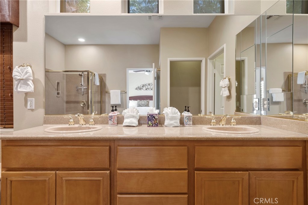 80662 Indian Springs Drive