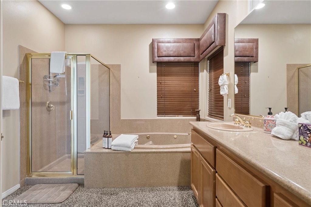 80662 Indian Springs Drive