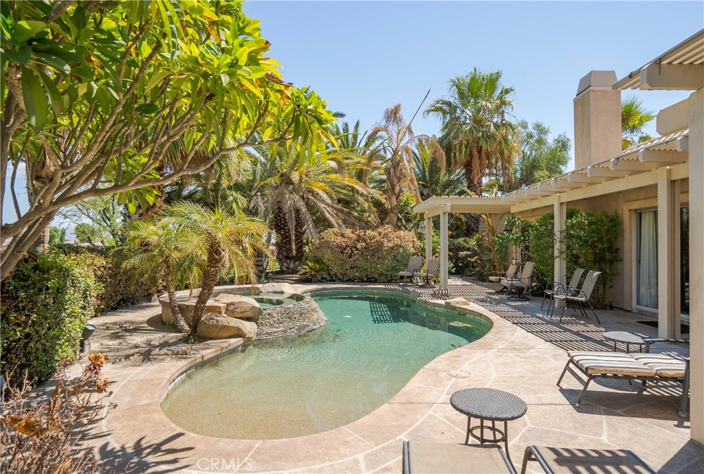 80662 Indian Springs Drive