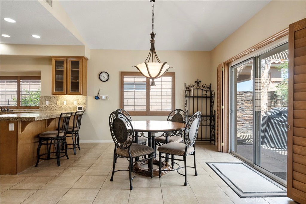 80662 Indian Springs Drive