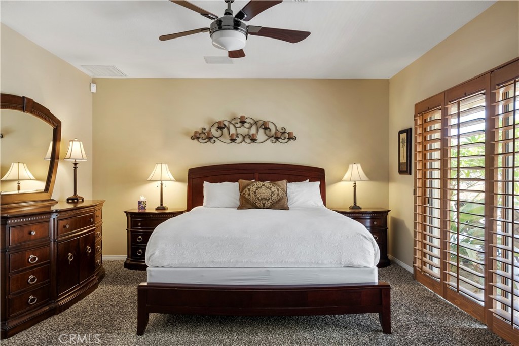 80662 Indian Springs Drive
