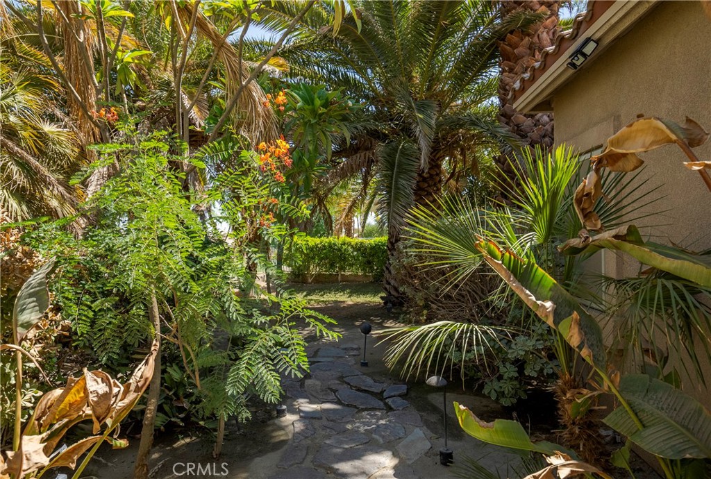 80662 Indian Springs Drive