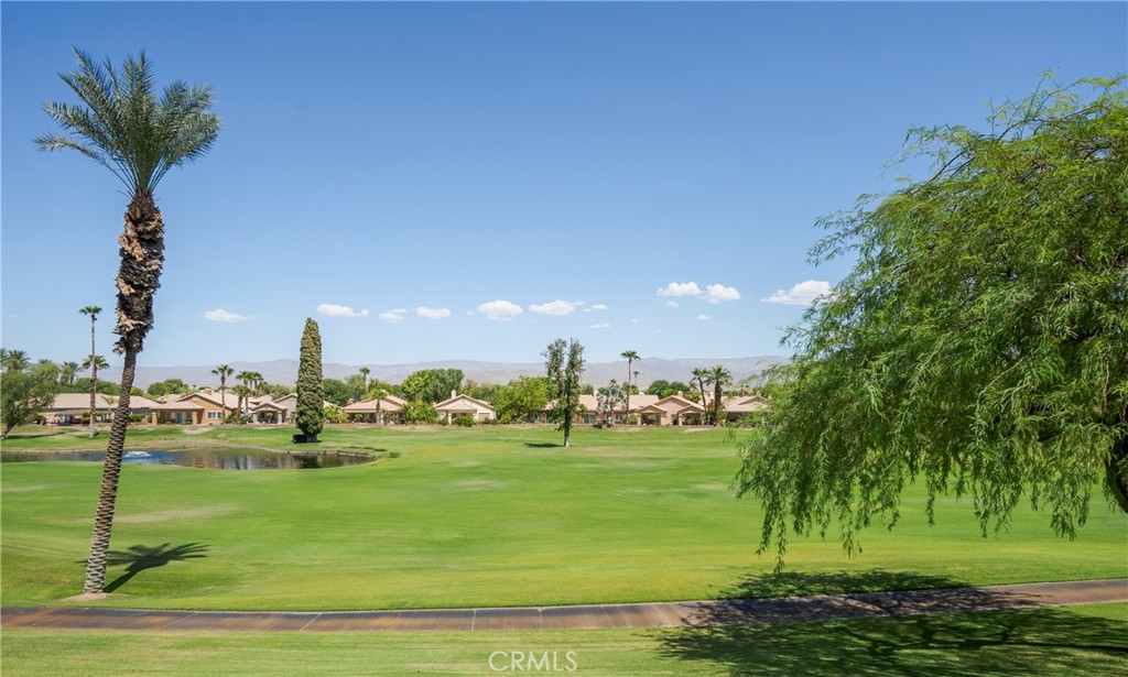80662 Indian Springs Drive
