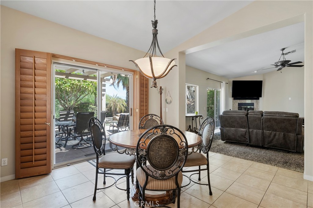 80662 Indian Springs Drive