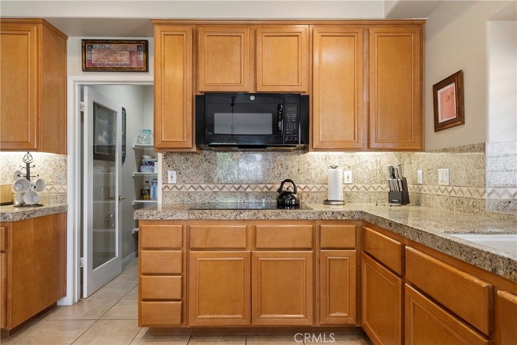 80662 Indian Springs Drive