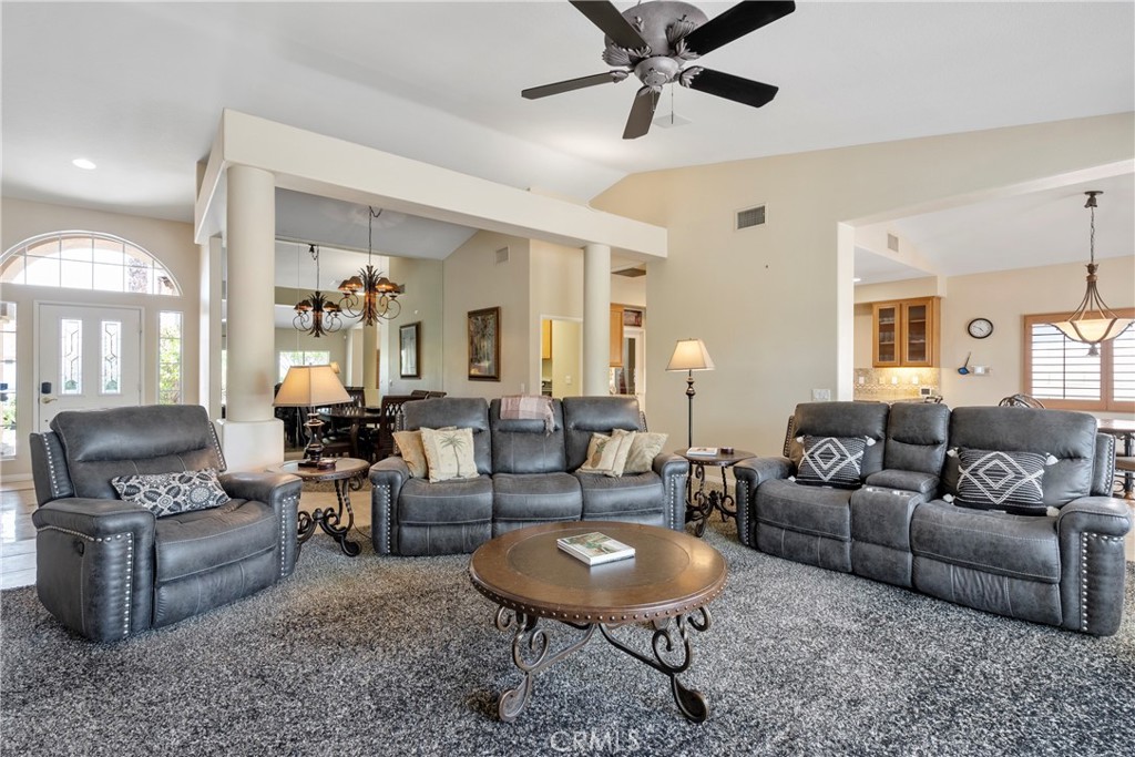80662 Indian Springs Drive