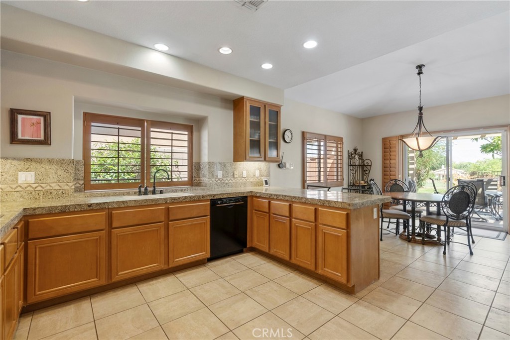 80662 Indian Springs Drive