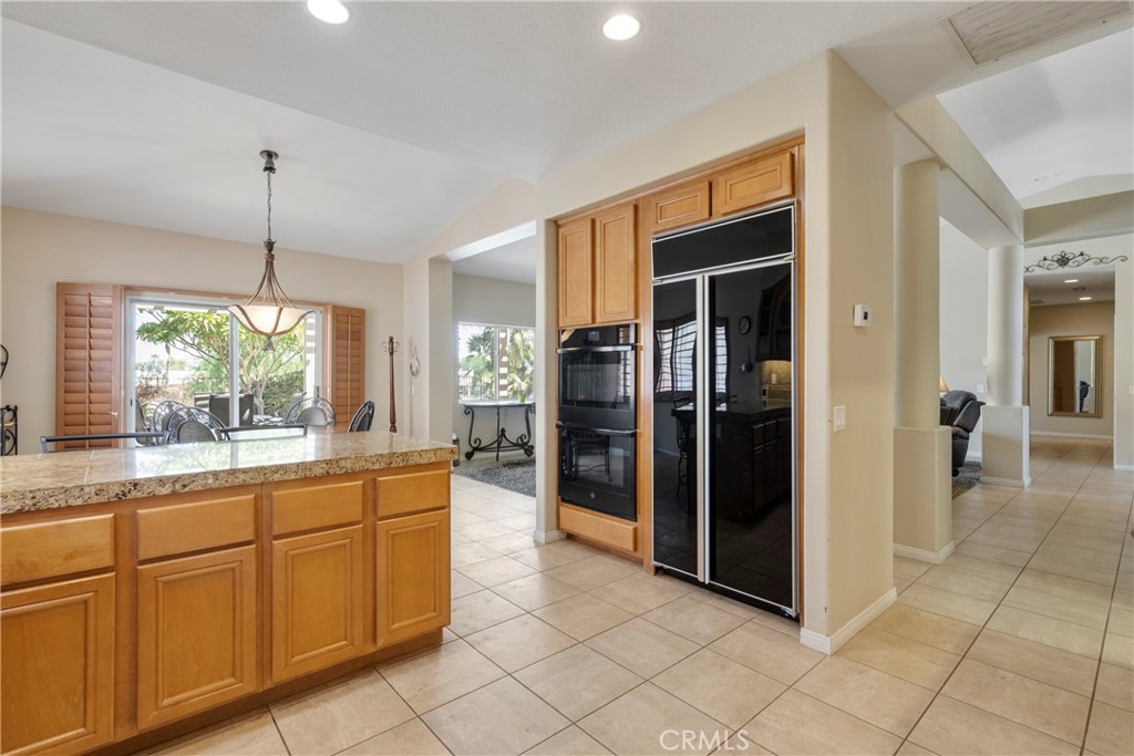 80662 Indian Springs Drive