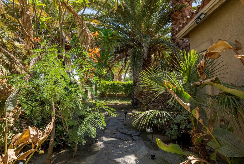 80662 Indian Springs Drive