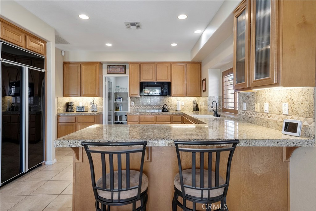 80662 Indian Springs Drive