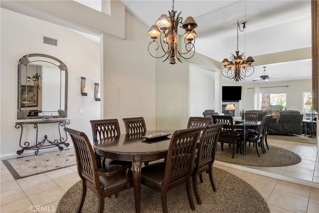 80662 Indian Springs Drive