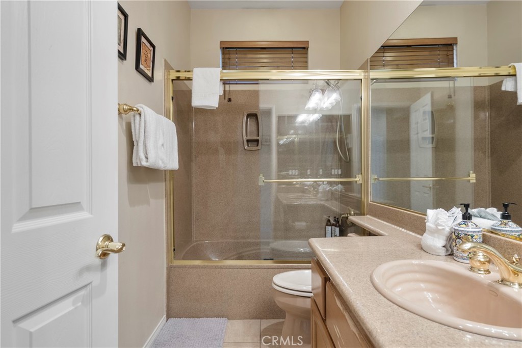 80662 Indian Springs Drive