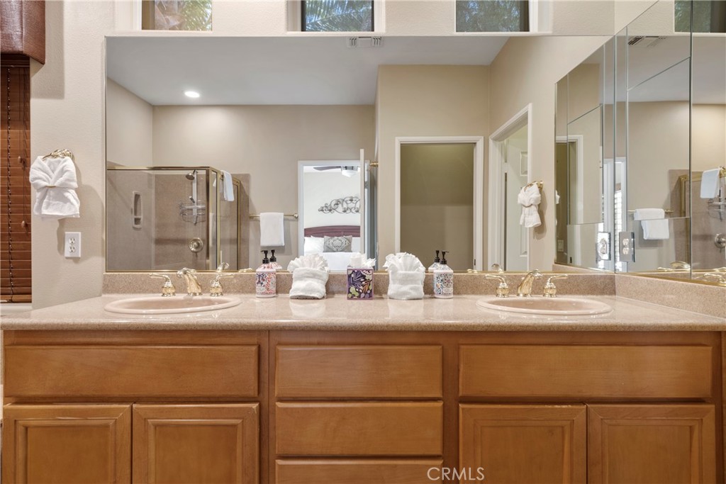 80662 Indian Springs Drive