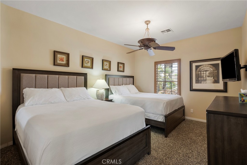80662 Indian Springs Drive