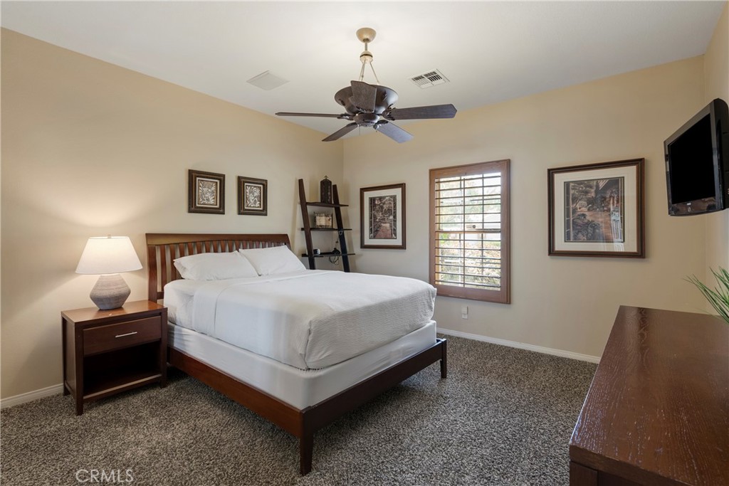 80662 Indian Springs Drive
