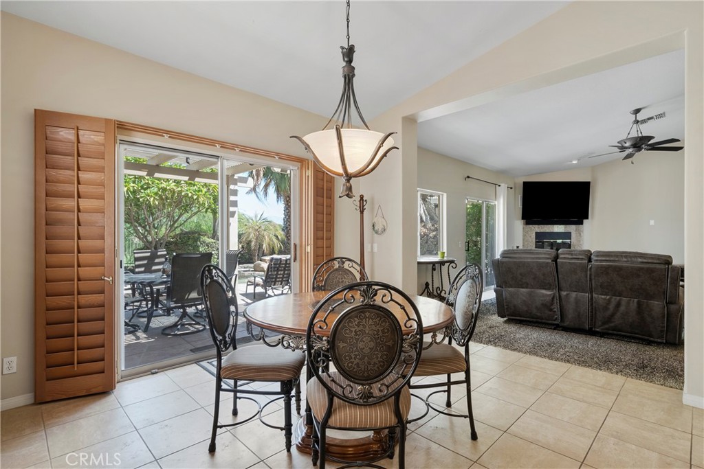 80662 Indian Springs Drive