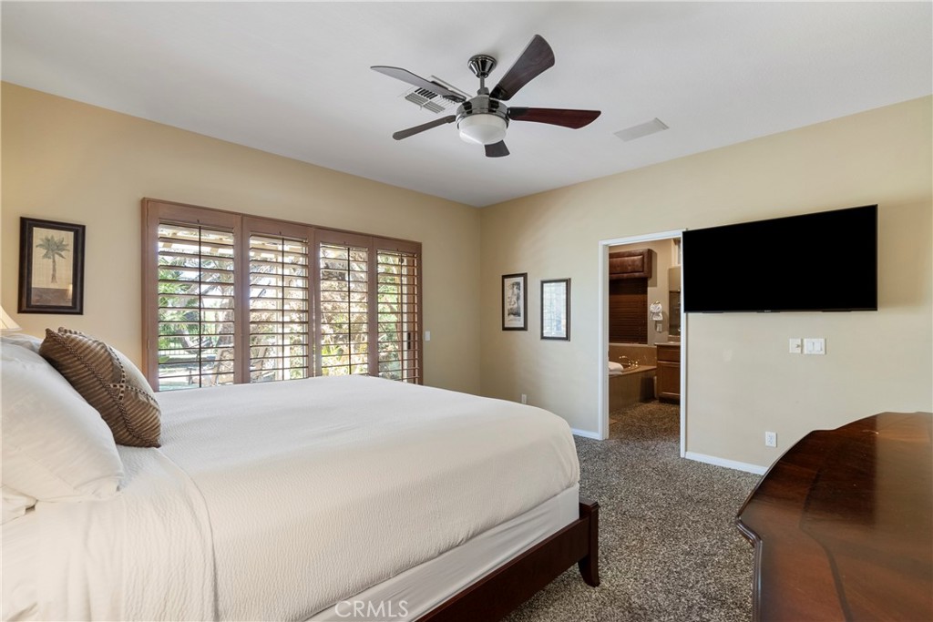80662 Indian Springs Drive