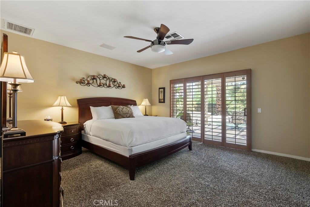 80662 Indian Springs Drive