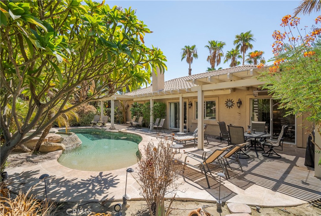 80662 Indian Springs Drive