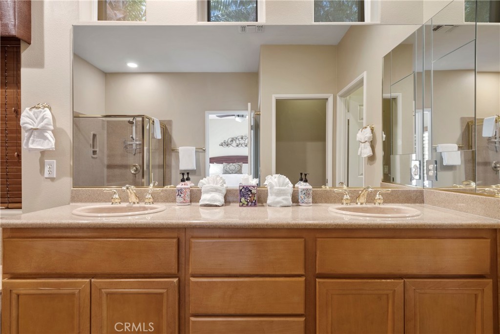 80662 Indian Springs Drive