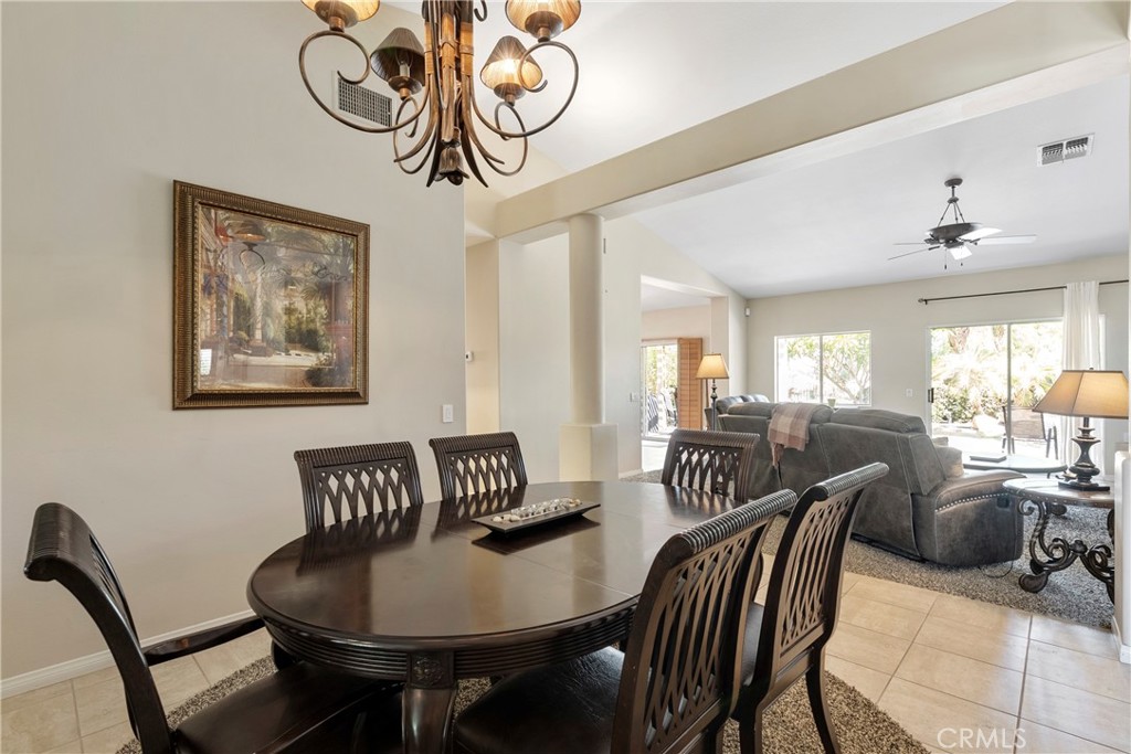 80662 Indian Springs Drive