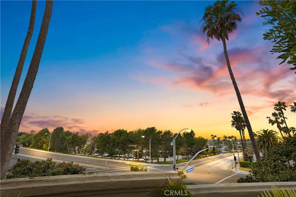 1 Sea Cove Lane