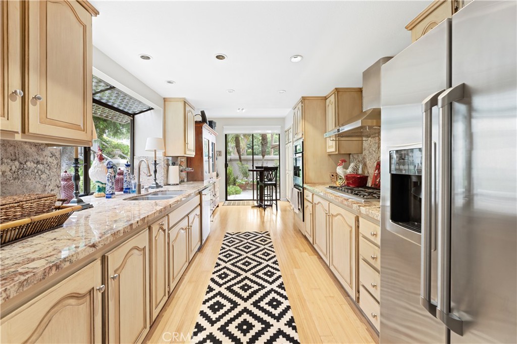 1 Sea Cove Lane