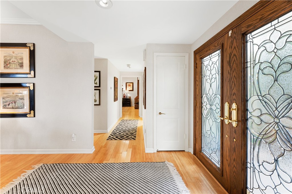 1 Sea Cove Lane