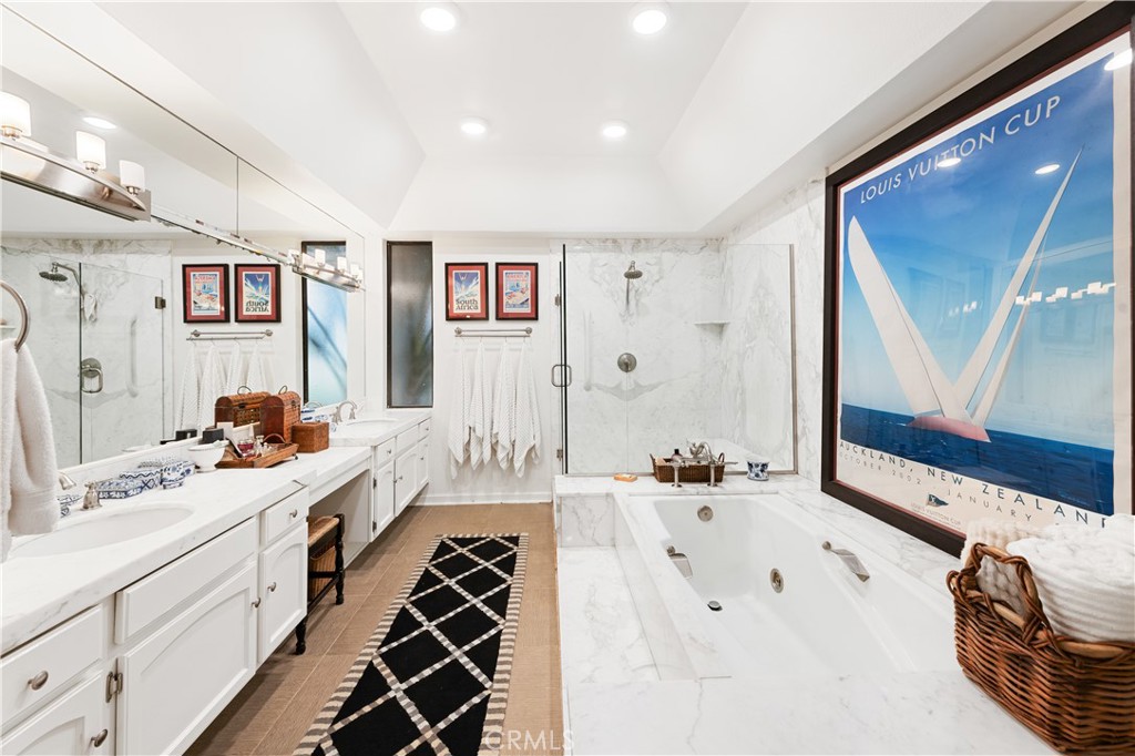 1 Sea Cove Lane