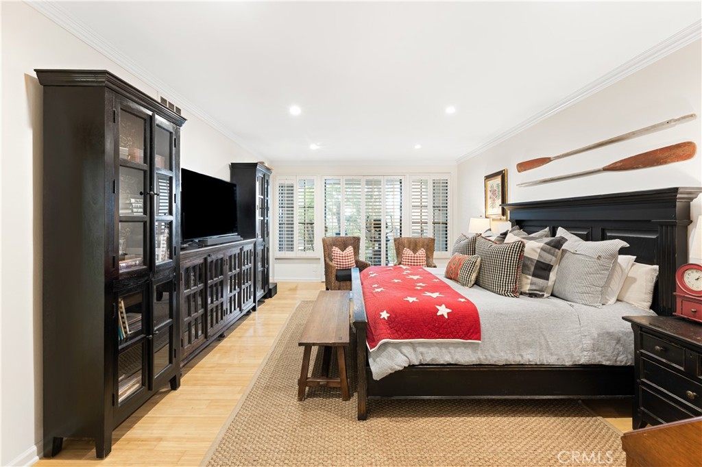 1 Sea Cove Lane